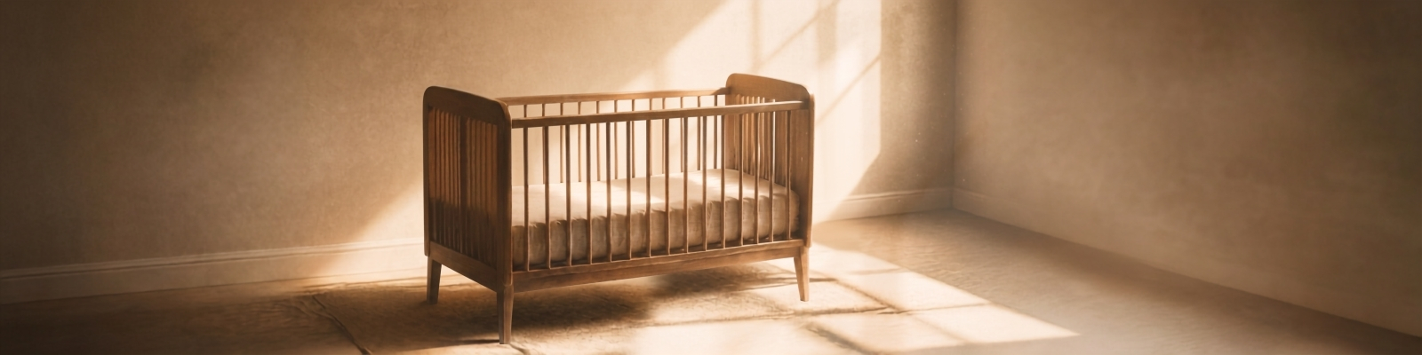 Sacred Trust: Children