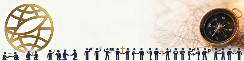 Evangelism Equipping - 23rd Classic EE Training