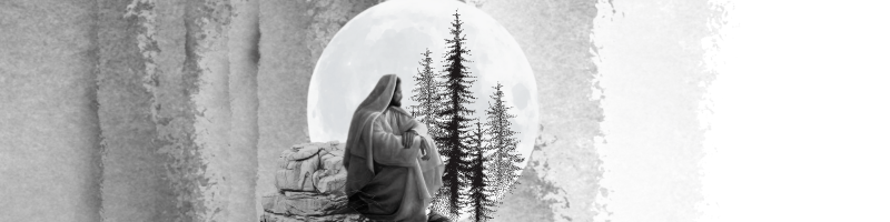 The parables of Jesus