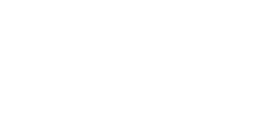 Orchard Road Presbyterian Church