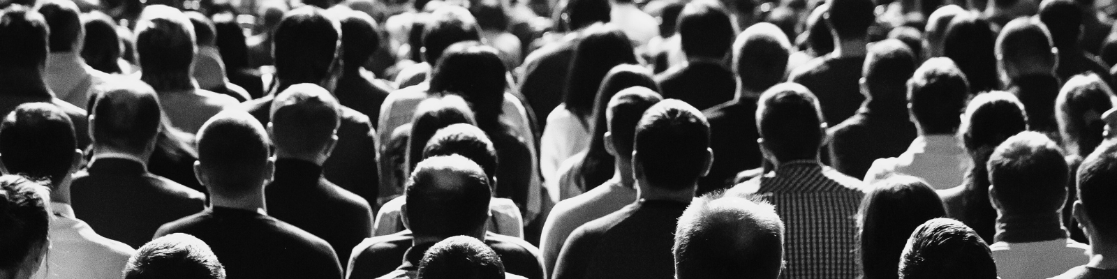 A Biblical-Theological Response to HomoSexuality