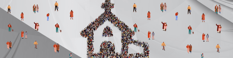 Congregational fellowship (ORPC)