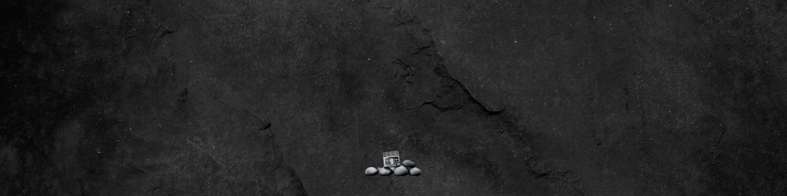 Unchanging Word and Ever-Changing Culture